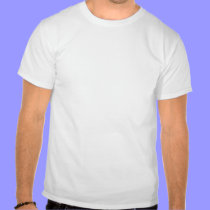 Ahhhh,The Weekend, t-shirts