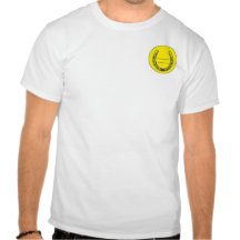 AHS  T SHIRTS