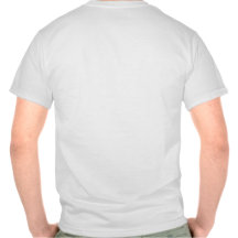 Ain't nobody got time for that! tshirt