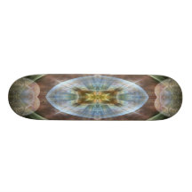 Air Element Skateboards
