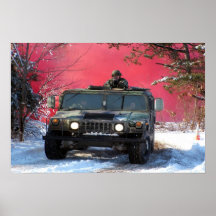 Air Force Defence Training Posters