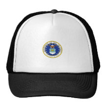 air force Hat
