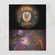 Air Mail, Zazzle Flyer