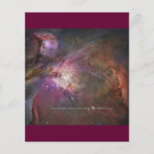Air Mail, Zazzle Flyer