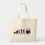 Air traffic controllers gifts tower control bag