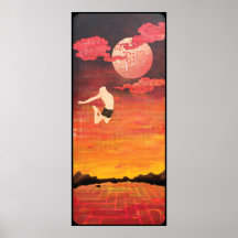 airborne print