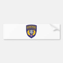 Airborne Troop Carrier Autocollants Pour Voiture