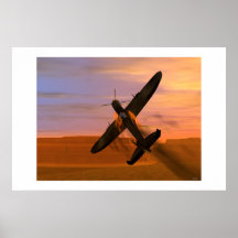 Aircraft Posters