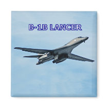 AIRPLANE-MAGNET magnets