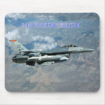 AIRPLANE-MOUSEPAD mousepads