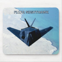 AIRPLANE-MOUSEPAD mousepads