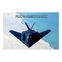 AIRPLANE-POSTER posters
