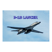 AIRPLANE-POSTER posters