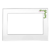 aka frame picture frame magnet