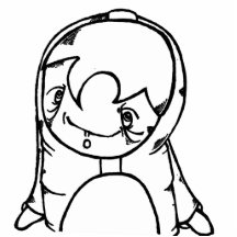 AKO PHOTO CUT OUT