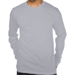 akrOn Tee Shirts
