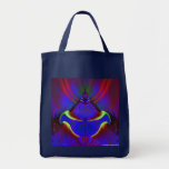 Aladdin’s Lamp Bag
