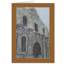alamo cards