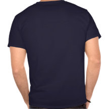 ALBINO CATFISH TEES
