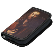 Albrecht Durer - Self Portrait 2 Organizers