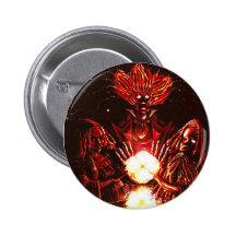 Alchemy Button
