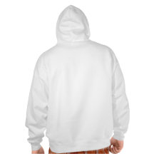 Alefah Hoodies