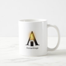 Alemanimage Mug