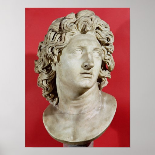 a biography of alexander the great the king of macedonia A major figure in greek history, alexander the great conquered much of the world, spreading greek culture from india to egypt, but the question of whether alexander the great was actually greek continues to spark debate map of macedonia, moesia, dacia, and thracia, from the atlas of ancient and . a biography of alexander the great the king of macedonia A major figure in greek history, alexander the great conquered much of the world, spreading greek culture from india to egypt, but the question of whether alexander the great was actually greek continues to spark debate map of macedonia, moesia, dacia, and thracia, from the atlas of ancient and .