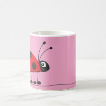 alfons mug