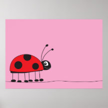 alfons poster