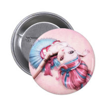 Alice button