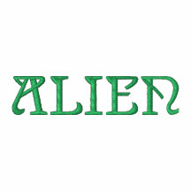 Alien