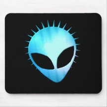 alien-1 mousepads