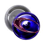 Alien-F Pins