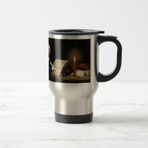 Alienable Rights - Obamacare Coffee Mugs