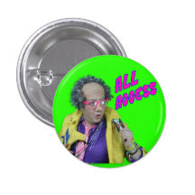 All Access Button!
