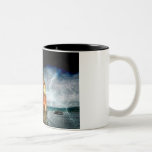 All At Sea Mug