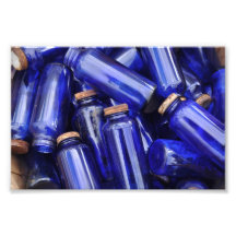 All Bottled Up Photo Art