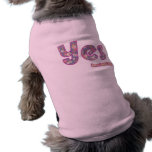 all creatures great and small pet shirt