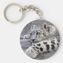 All Played Out Keyring Key Chains
