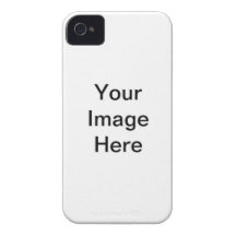 All Printable needs iPhone 4 Case