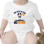 All-Star Football Big Brother T-shirt