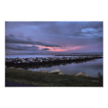 All That Ends Well Photo Print