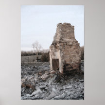 All That Remains Posters