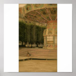All the Fun of the Fair Poster