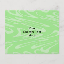 Alligators. Full Color Flyer