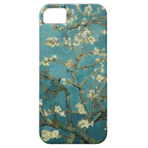 Almond Blossom