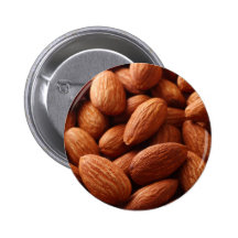 Almond Buttons