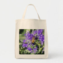 almost perfect, Food For Thought Bags