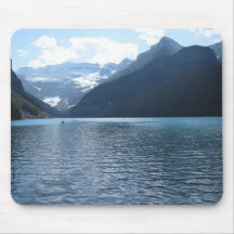 Almost There Mousepads